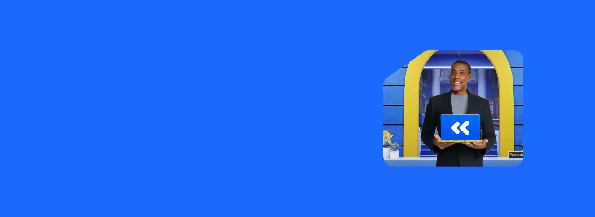 Cloud backup solutions for small business | Carbonite