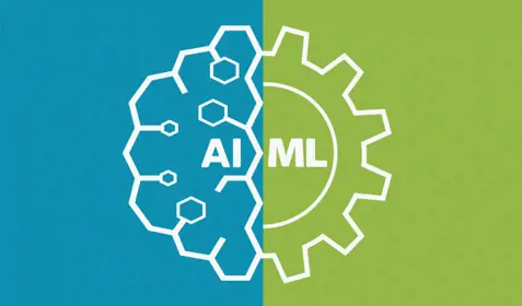 AI and ML Adoption is Up, but Many IT Pros Aren’t Sure What These Technologies Do