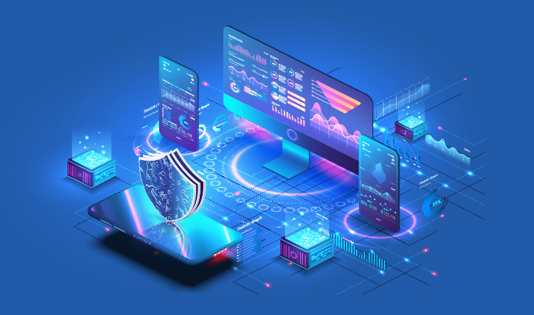 How msps can use Webroot cyber resilience solutions to get their time back blog image