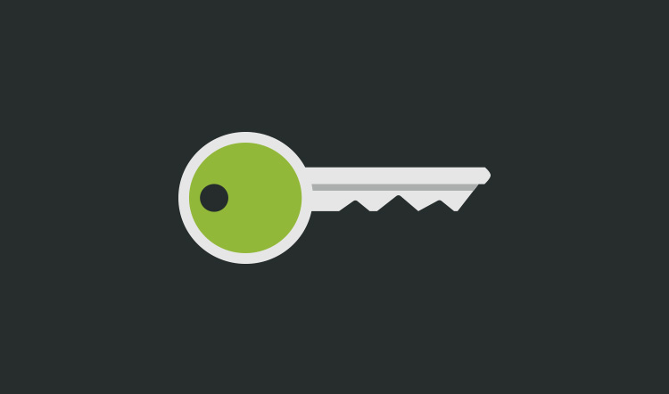 key3