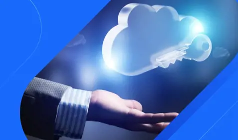 New Cloud-to-Cloud Backup Datacenter