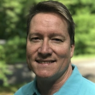 Jody Grenert headshot