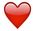 heart