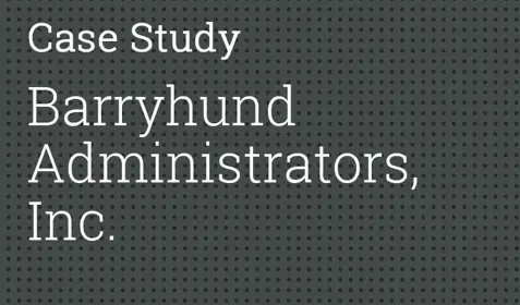 Barryhund Administrators, Inc.