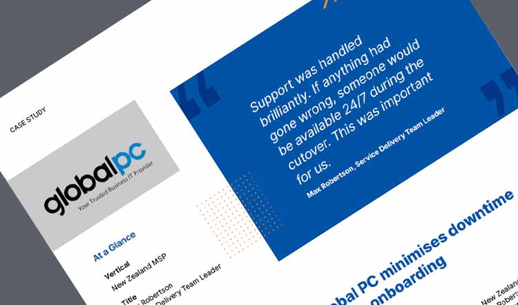 thumbnail image of document cover