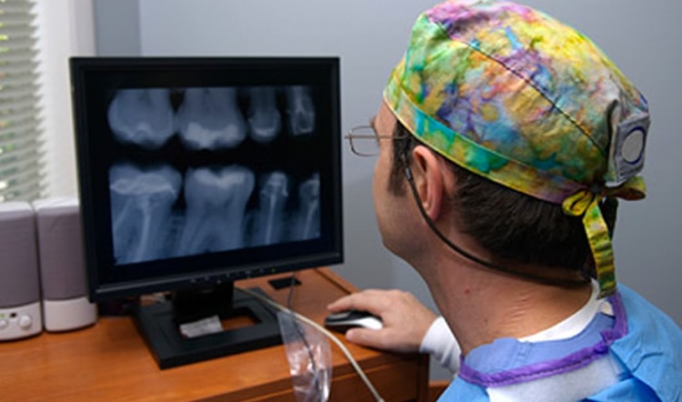 Watertown Dental case study