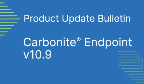 Carbonite-Endpoint-v10.9