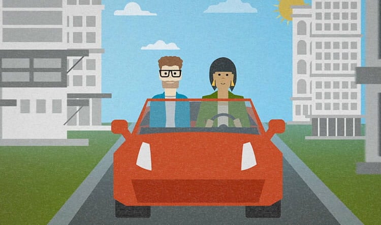 Video | Carbonite | Roadmap to high availability