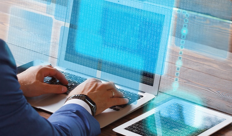 Webinar | A cornerstone for ransomware protection and recovery