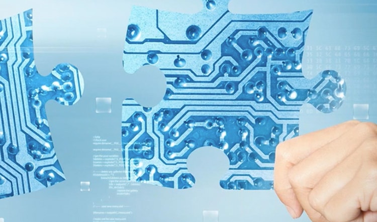 Webinar | Carbonite | Defense-in-Depth