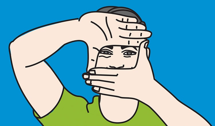 White Paper / eBook | Carbonite | IT professional