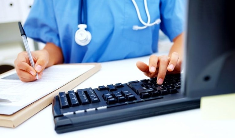 White Paper/eBook | Definitions of Common Backup Terms for HIPAA Compliance