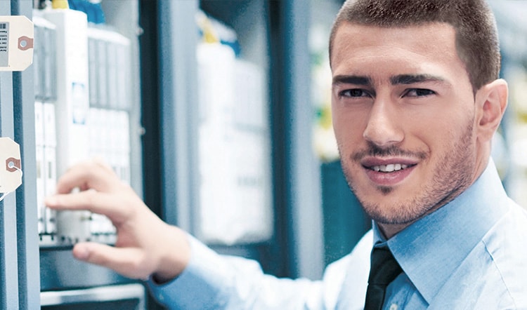 White Paper / eBook | Carbonite | Disaster Recovery