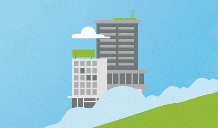 Pro tips for backing up large datasets