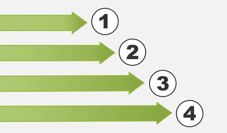 Download White Paper/eBook