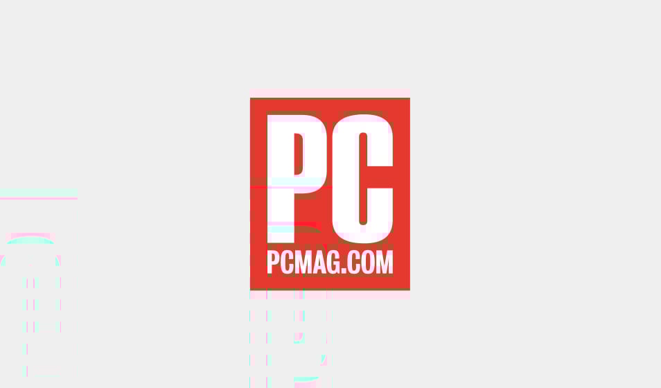 Best online backup of 2023