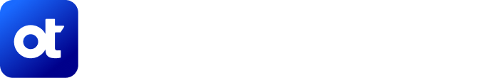 OpenText logo