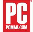 Award from PC Magazine