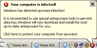 20090723_tawd_fakealert