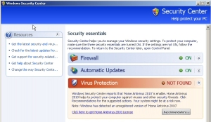 20090723_tawd_securitycenter