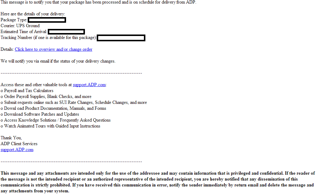ADP_Package_Delivery_Notification_Email_Spam_Exploits_Malware_Black_Hole_Exploit_Kit
