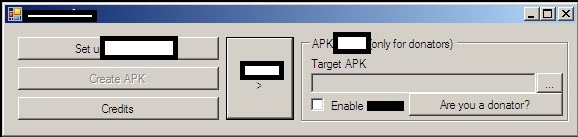 DIY_Android_Malware_Generating_APK_01