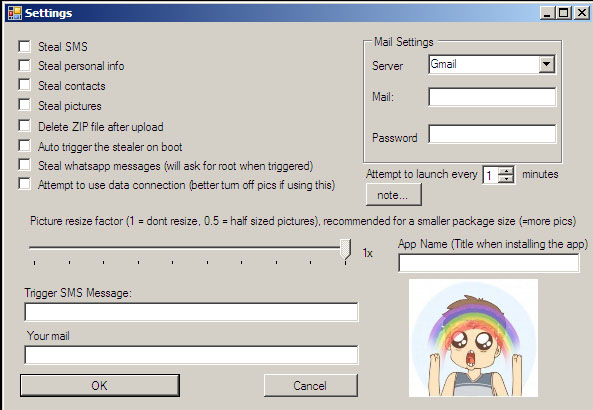 DIY_Android_Malware_Generating_APK_03
