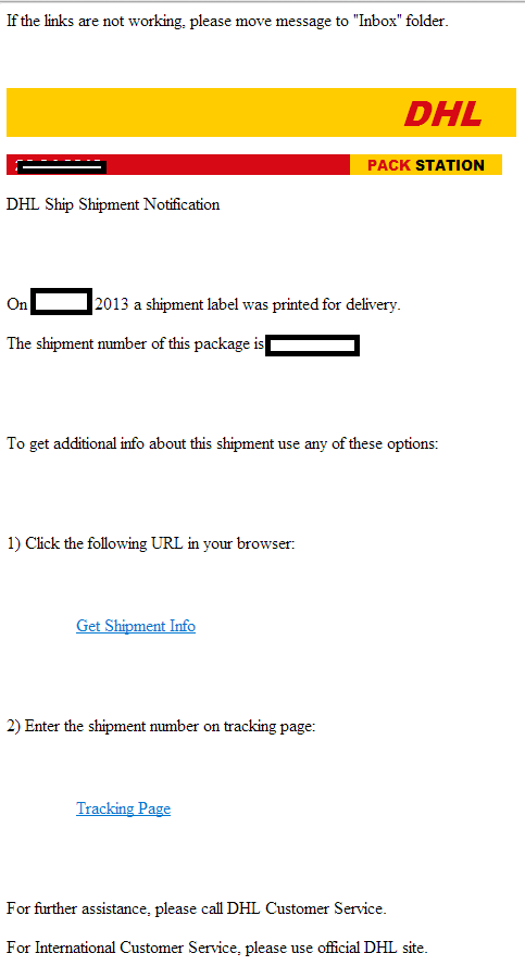 Fake_DHL_Delivery_Notification_Email_Spam_Malware_Social_Engineering_01