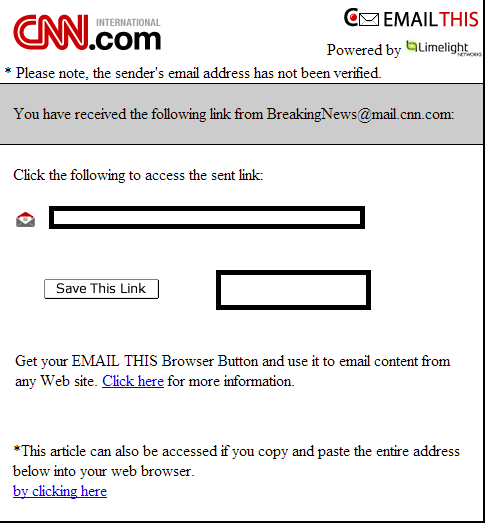 Fake_Email_Spam_CNN_Breaking_News_Alerts_Exploits_Malware_Social_Engineering_Black_Hole_Exploit_Kit