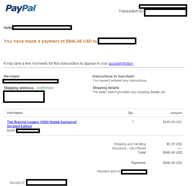 Fake_PayPal_Transaction_Confirmation_Email_Spam_Exploits_Malware_Black_Hole_Exploit_Kit