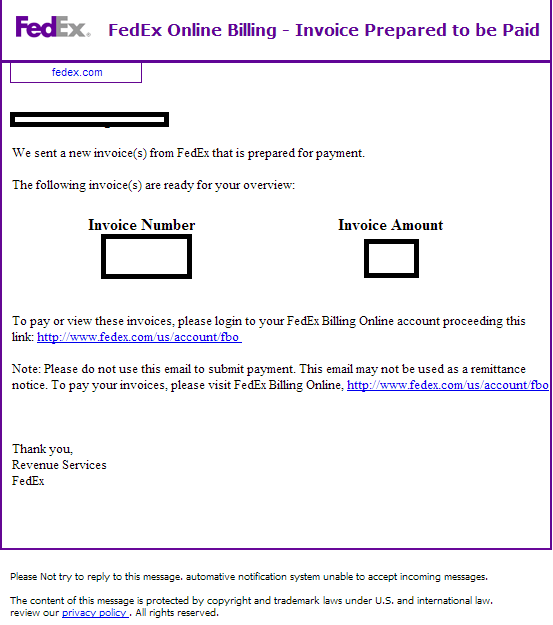 FedEx_Online_Billing_Fake_Email_Spam_Exploits_Malware_Black_Hole_Exploit_Kit