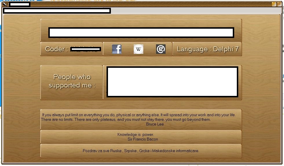 Google_Dorks_SQL_Injection_Mass_Web_Site_Hacking_Tool_04