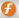 Add to Furl
