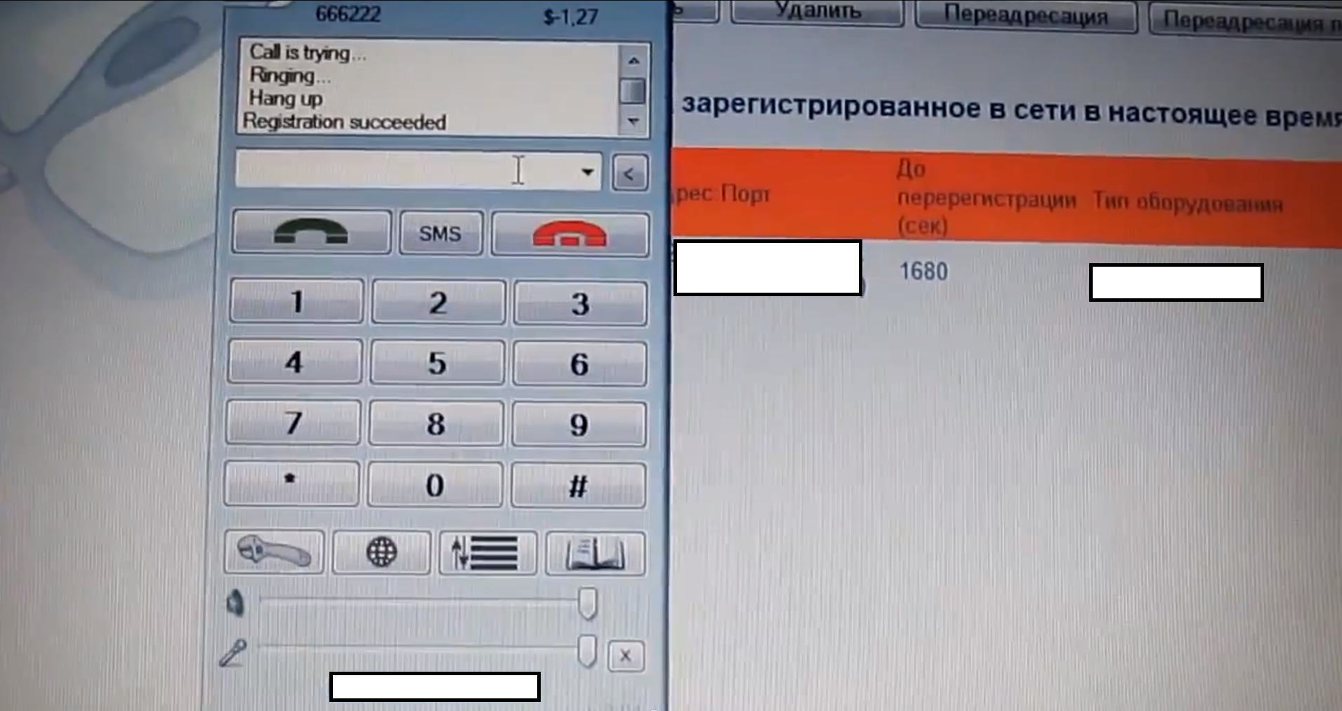 SIP_CallerID_SMS_API_Russian_Managed_Service_02