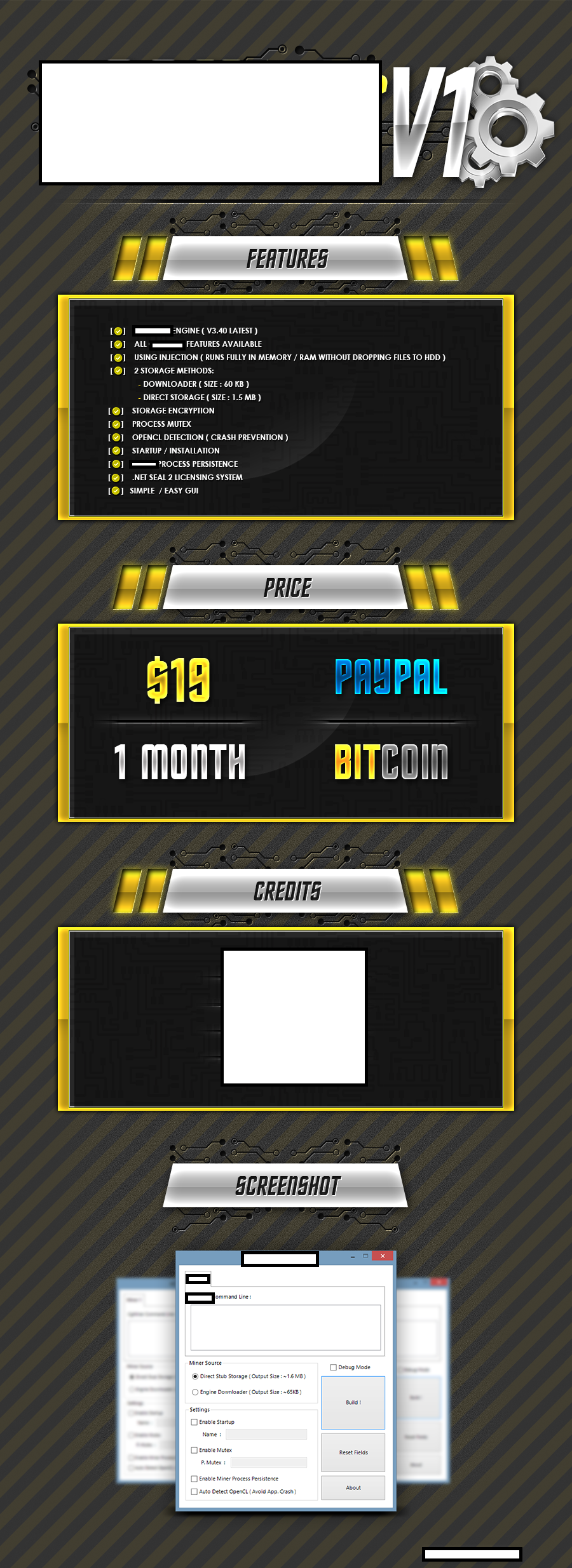 Stealth_Bitcoin_Litecoin_Mining_Tool_Cybercrime_02