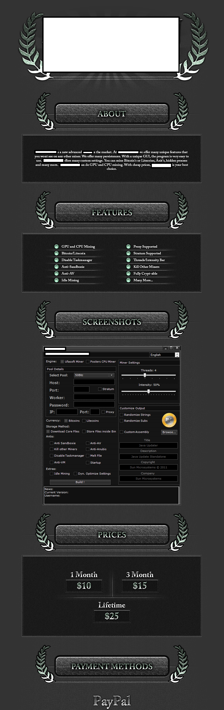 Stealth_Bitcoin_Litecoin_Mining_Tool_Cybercrime_04