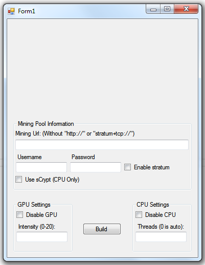 Stealth_Bitcoin_Litecoin_Mining_Tool_Cybercrime_05
