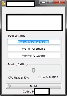 Stealth_Bitcoin_Litecoin_Mining_Tool_Cybercrime_09