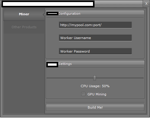Stealth_Bitcoin_Litecoin_Mining_Tool_Cybercrime_10