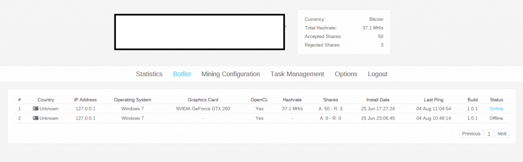 Stealth_Bitcoin_Litecoin_Mining_Tool_Cybercrime_12