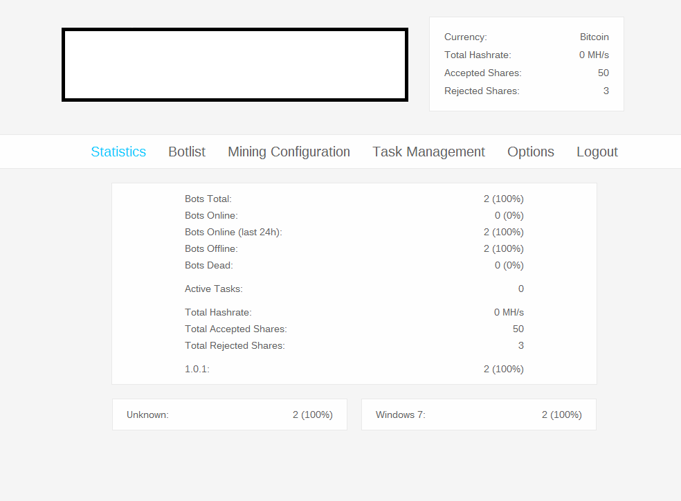 Stealth_Bitcoin_Litecoin_Mining_Tool_Cybercrime_14
