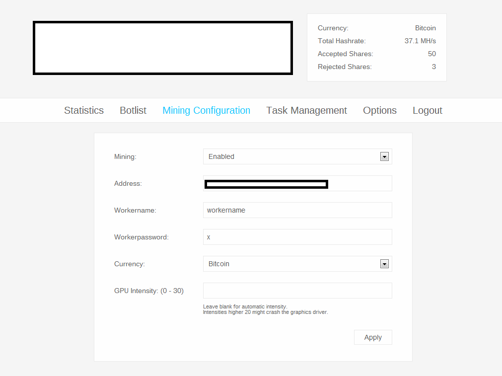 Stealth_Bitcoin_Litecoin_Mining_Tool_Cybercrime_15