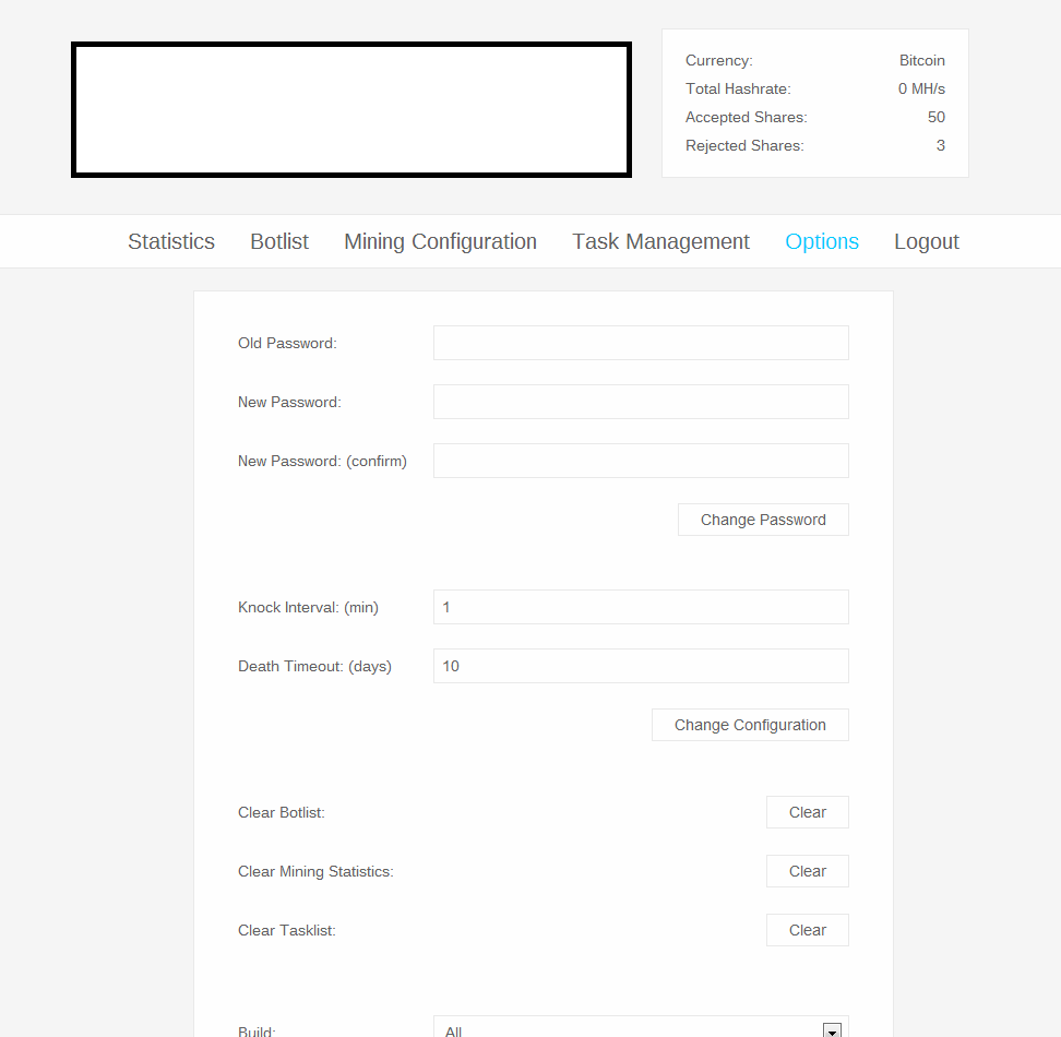 Stealth_Bitcoin_Litecoin_Mining_Tool_Cybercrime_16