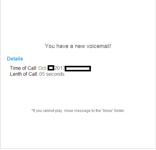 WhatsApp_Email_Spam_Malware_Malicious_Software_Social_Engineering_Cybercrime